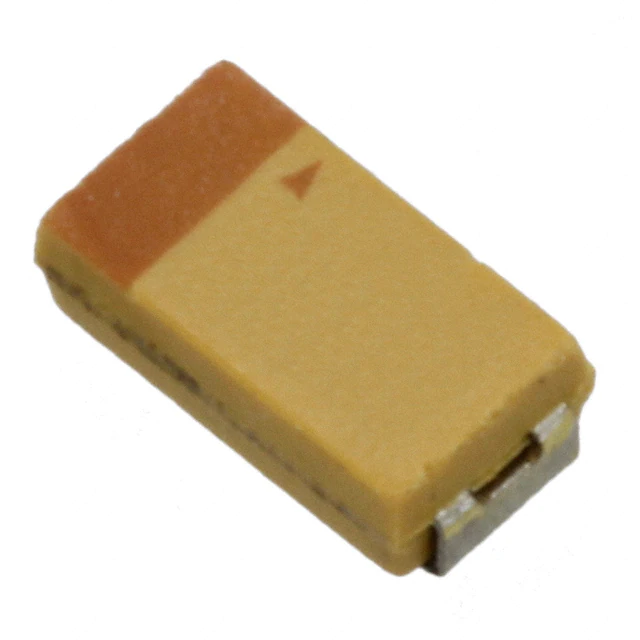 TAJS105K020RNJ KYOCERA AVX